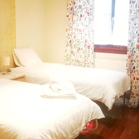 Apartamento Arte, Centro Oviedo, Wiffi, Parking Екстериор снимка